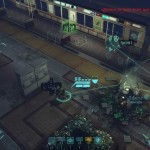 XCOM-Enemy-Within-3