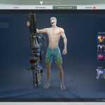 skyforge-3