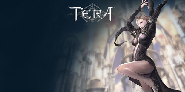 tera-online-0