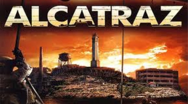 Алькатрас-0