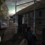 Алькатрас-1