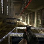 Алькатрас-2