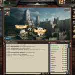 Время-для-Героя-1