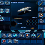 Звёздные-призраки-1