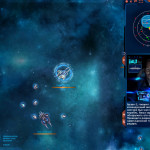 Звёздные-призраки-2