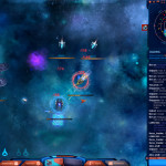 Звёздные-призраки-3