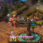 Рождение-легенды-2