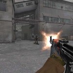 Спецназ-2-Охота-на-олигарха-1