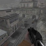 Спецназ-2-Охота-на-олигарха-2