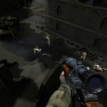 Спецназ-2-Охота-на-олигарха-3