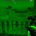 Спецназ-проект-Волк-1