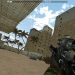 Спецназ-проект-Волк-2