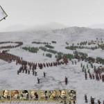 Такеда-2-Путь-самурая-2