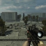 Чернобыль-Зона-отчуждения-1