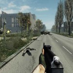 Чернобыль-Зона-отчуждения-3