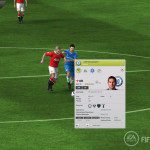 FIFA-Manager-3