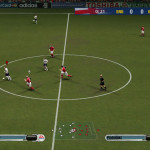 FIFA-World-Cup-2006-1