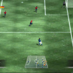 FIFA-World-Cup-2006-2