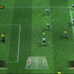 FIFA-World-Cup-2006-3