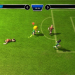 Foosball-Street-Edition-1