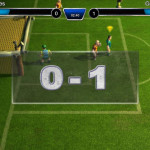 Foosball-Street-Edition-2