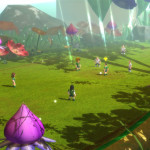 Foosball-Street-Edition-3