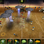 FootLOL-Epic-Fail-League-1