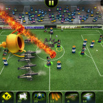 FootLOL-Epic-Fail-League-2