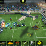 FootLOL-Epic-Fail-League-3