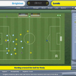 Football-Manager-2006-1