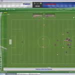 Football-Manager-2006-2