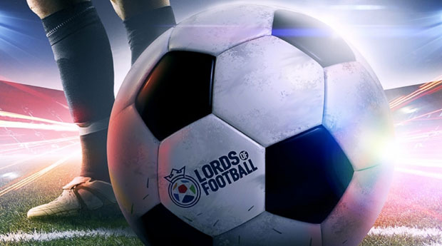 Lords-of-Football-0