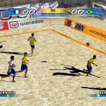 Pro-Beach-Soccer-2