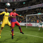 Pro-Evolution-Soccer-1