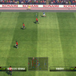 Pro-Evolution-Soccer-2