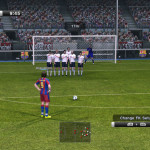 Pro-Evolution-Soccer-3