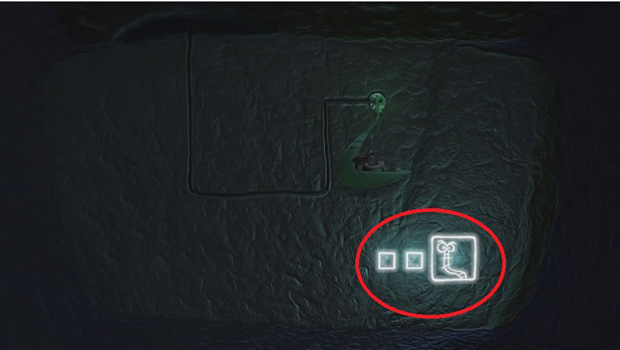 Прохождение игры Armikrog