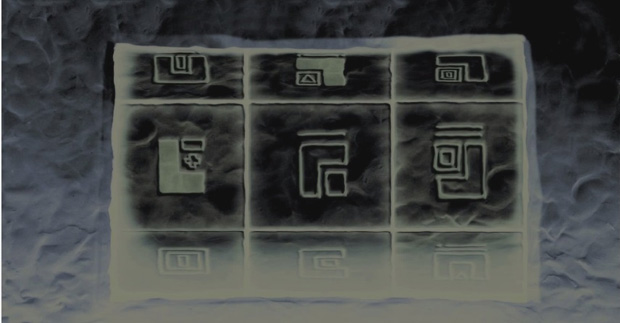 Прохождение игры Armikrog