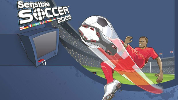 Sensible-Soccer-0