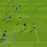 Sensible-Soccer-1