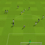 Sensible-Soccer-2