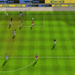 Sensible-Soccer-3