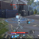 Skyforge-1