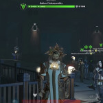 Skyforge-3