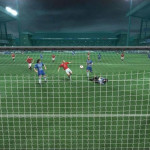 UEFA-Champions-League-1