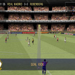 UEFA-Champions-League-2