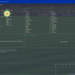 Universal-Soccer-Manager-1