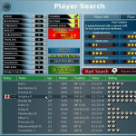 Universal-Soccer-Manager-2