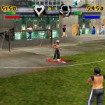 Urban-Freestyle-Soccer-1