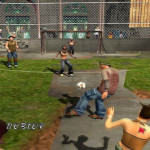 Urban-Freestyle-Soccer-2